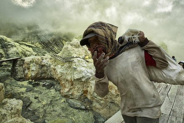 比較有用的網(wǎng)站_牢記囑托·逐夢深藍｜山東造出這些海上大家伙