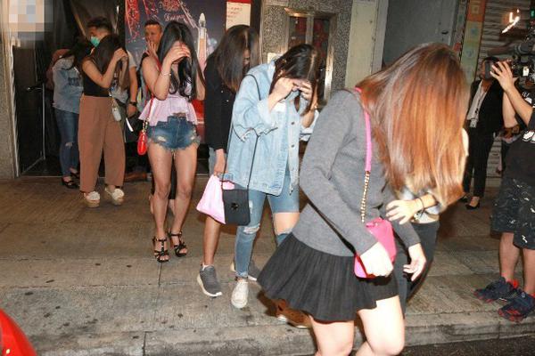 飛天茅臺(tái)批價(jià)2年跌了43% 經(jīng)銷商躺贏時(shí)代落幕