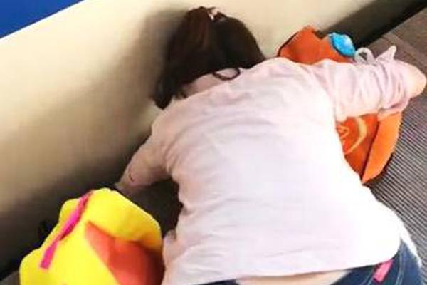 php怎么從一個(gè)網(wǎng)頁(yè)跳轉(zhuǎn)到另一個(gè)網(wǎng)頁(yè)_中國(guó)三分之二的省，正在面臨集體失血