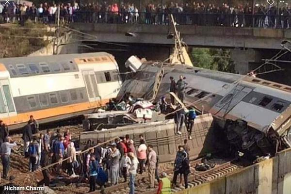 php怎么從一個(gè)網(wǎng)頁(yè)跳轉(zhuǎn)到另一個(gè)網(wǎng)頁(yè)_中國(guó)三分之二的省，正在面臨集體失血