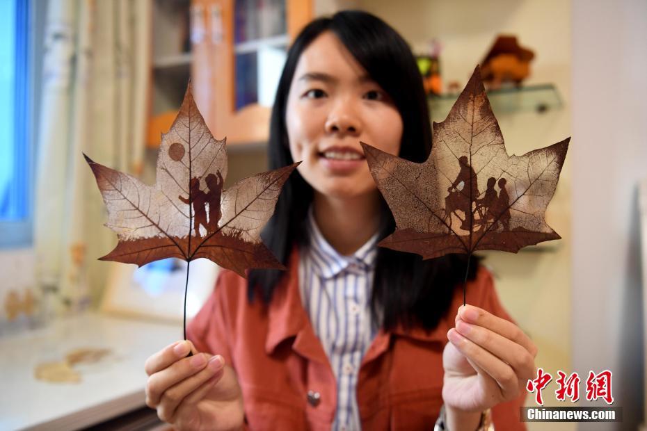 pikachu靶場通關(guān)教程_好房推選官，揭底好房價