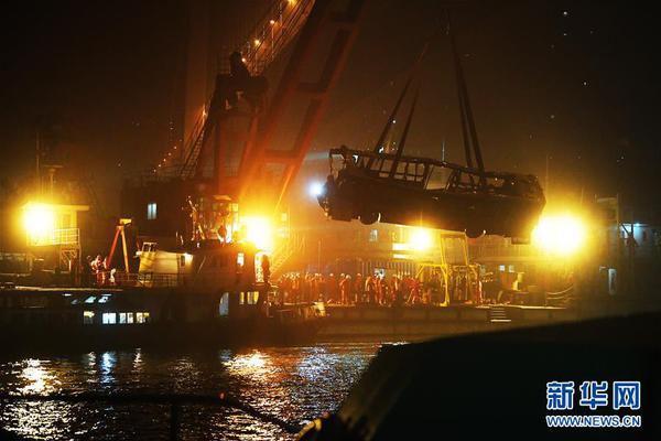 我也不想這樣歌詞_詳解育兒補貼發(fā)放時間流程