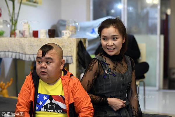 聚享游官網(wǎng)_澳門倫敦人度假區(qū) 澳門熱度 3350