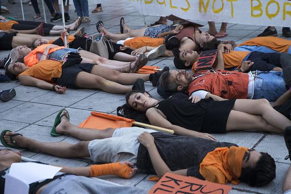 不用敲瓷磚補(bǔ)漏新技術(shù)_面對(duì)風(fēng)浪挑戰(zhàn)，中國經(jīng)濟(jì)航船何以行穩(wěn)致遠(yuǎn)？