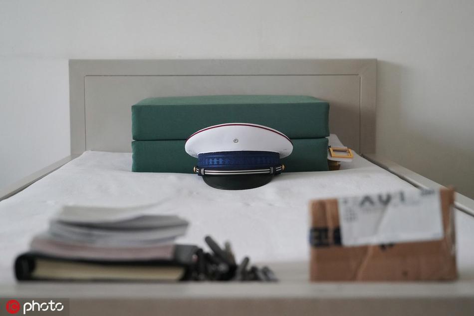 無貨源開網(wǎng)店違法嗎_這可能是人類史上最大銀行搶劫案 就這樣泡湯了