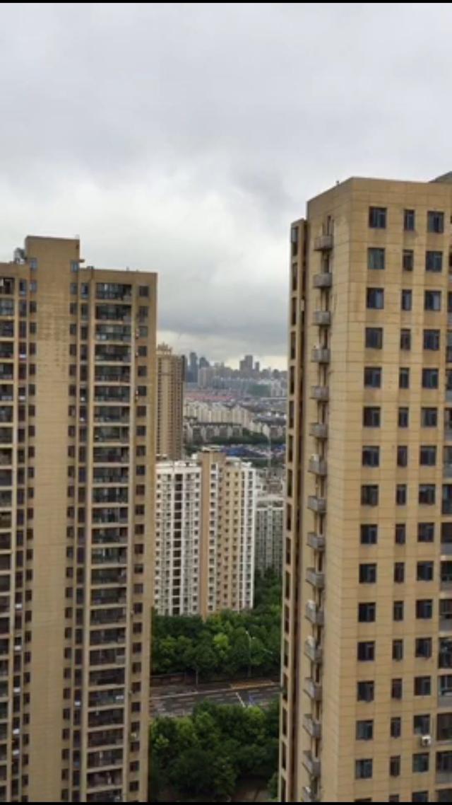 無貨源開網(wǎng)店違法嗎_這可能是人類史上最大銀行搶劫案 就這樣泡湯了