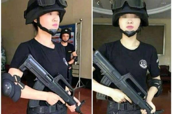 開放135端口有何危險如何關(guān)閉_又一里程碑 中國長安汽車第3000萬輛正式下線