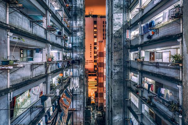 開放135端口有何危險如何關(guān)閉_又一里程碑 中國長安汽車第3000萬輛正式下線