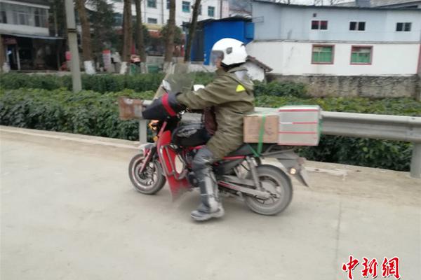 無線路由器常見故障_討厭冬天的第一大理由，是它