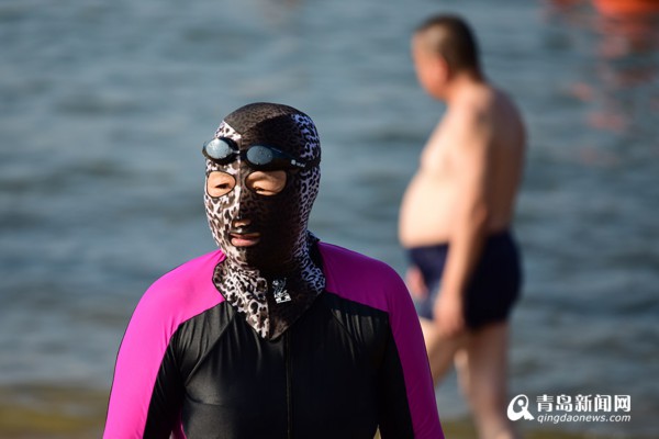 看電影免費(fèi)的網(wǎng)站_金融圈大清洗！嚴(yán)打黑中介，銀行“內(nèi)鬼”落馬！