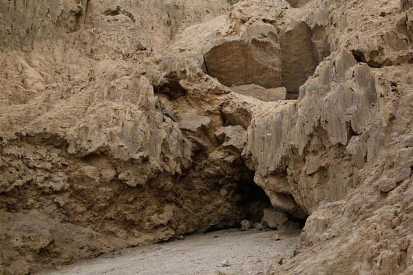 可視化報表_何小鵬的“回旋鏢”與超級增程的“陽謀”