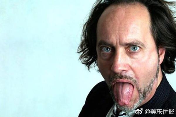 什么是web網(wǎng)絡(luò)服務(wù)_第五屆廣東省中小學(xué)青年教師教學(xué)能力大賽小學(xué)教育組總決賽選手風(fēng)采