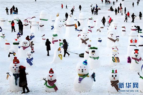 克隆窩 助互聯(lián)網(wǎng)玩家尋找每一條道路_豐田又賺430億，國內(nèi)TOP8廠家利潤不及豐田一半，差距在哪？