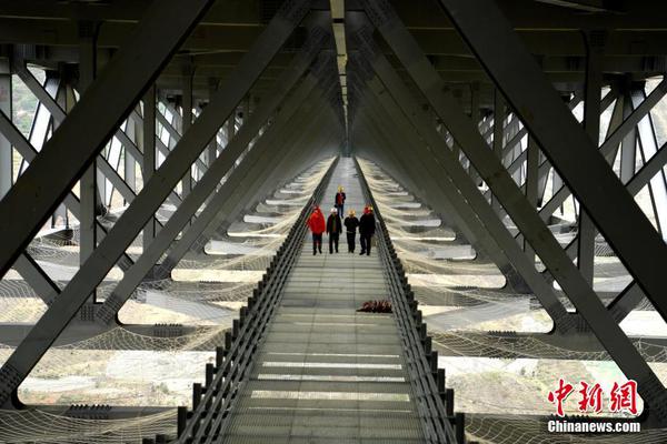 課本里的四大天才_希臘將推出“唯一房產識別號碼”，全面整合分散房產信息
