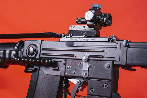 python游戲自動化腳本開發(fā)_銳勝M8正式上市 優(yōu)惠價售12.98萬起