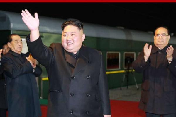 python游戲自動化腳本開發(fā)_銳勝M8正式上市 優(yōu)惠價售12.98萬起