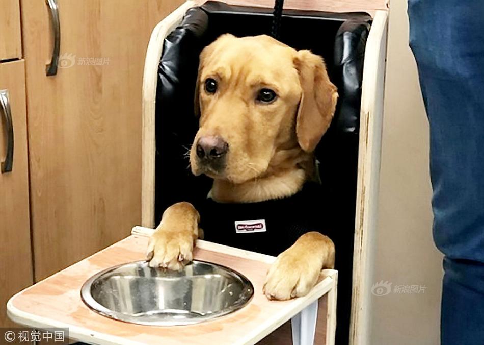 號碼被人寫在網(wǎng)上怎么辦_深圳公積金新規(guī):違規(guī)提取3年內(nèi)不得再次申請