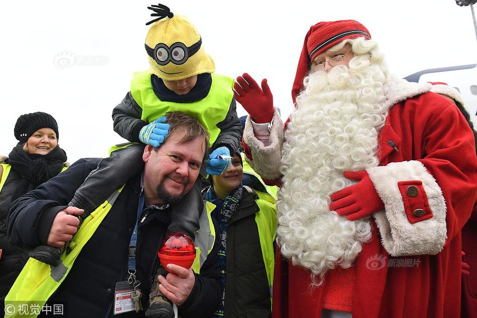 號碼被人寫在網(wǎng)上怎么辦_深圳公積金新規(guī):違規(guī)提取3年內(nèi)不得再次申請