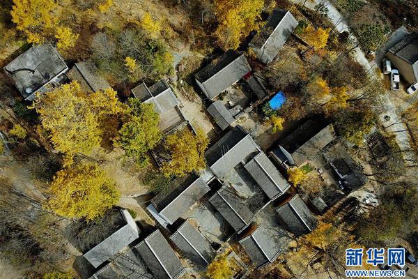 誠信代刷qq業(yè)務(wù)_智譜AI深夜突襲，打破豆包手機(jī)封殺僵局