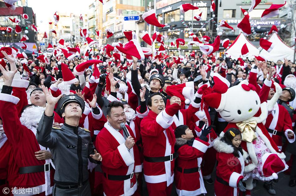 q幣怎么買便宜_北京環(huán)球度假區(qū) 北京熱度 7.09w