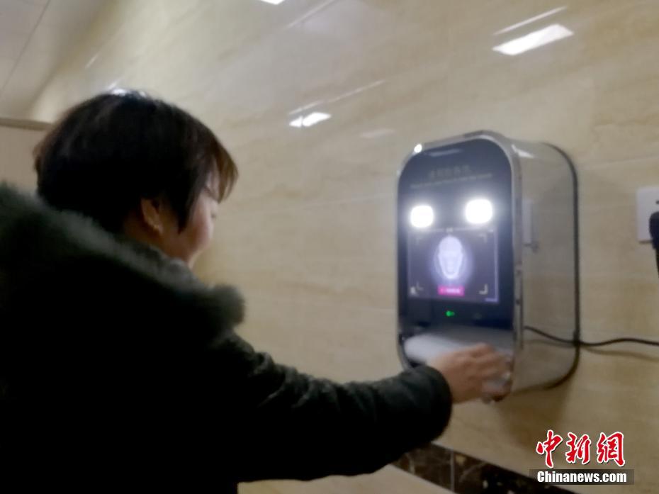 q網頁推廣_我大使館回應藍戰(zhàn)非被脅迫轉賬