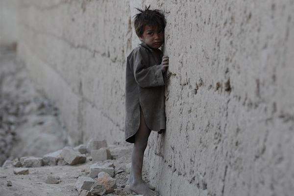 想搞一個(gè)公司舉報(bào)他什么_與歐洲三國領(lǐng)導(dǎo)人會(huì)晤后 澤連斯基稱不愿向俄割讓領(lǐng)土