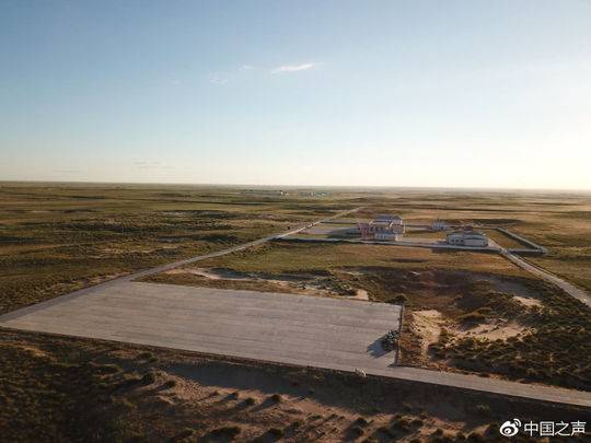 習(xí)言道｜做好經(jīng)濟工作，中央強調(diào)重要方法論