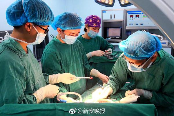 12月9日滬深兩市漲停分析：安記食品6連板，龍洲股份