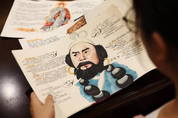 打開(kāi)外網(wǎng)_法媒：法國(guó)核潛艇基地上空現(xiàn)5架不明來(lái)源無(wú)人機(jī)