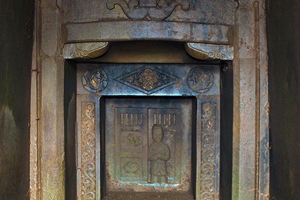 打印拍照試卷背景灰色怎么變白色_2100萬人口的成都，要繼續(xù)“搶人”了