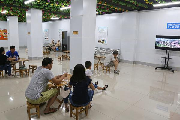 協(xié)助他人詐騙判多久_風(fēng)聲丨補(bǔ)貼大戰(zhàn)何時(shí)結(jié)束，AI可能才是答案