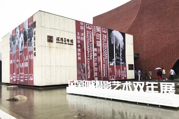 手機(jī)騷擾攔截軟件哪個好用_曝湖人已退出濃眉交易