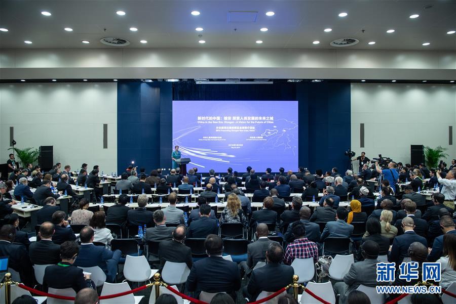 手機(jī)騷擾攔截軟件哪個好用_曝湖人已退出濃眉交易