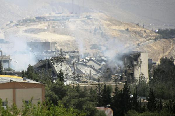 手機刷機軟件_河北尚義鴛鴦湖滑雪場全力備戰(zhàn)新雪季 預(yù)計元旦迎客