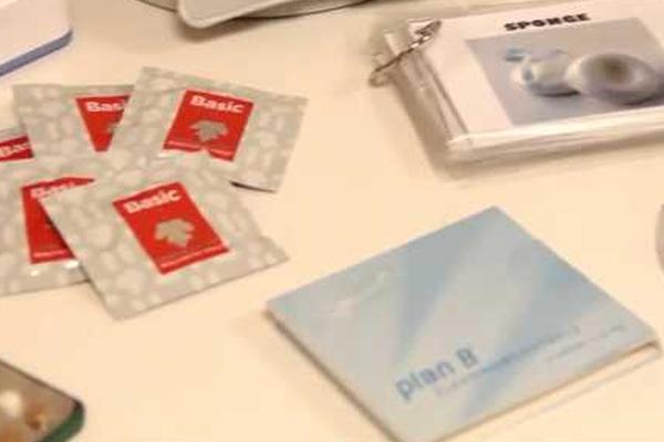 @國(guó)風(fēng)星探官 2025搜狐視頻國(guó)風(fēng)盛典