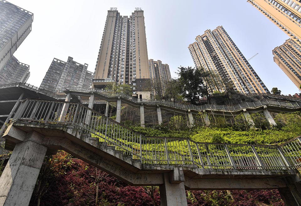 手機(jī)下載了詐騙軟件怎么辦_合并計(jì)劃告吹！海光信息中科曙光終止重大資產(chǎn)重組