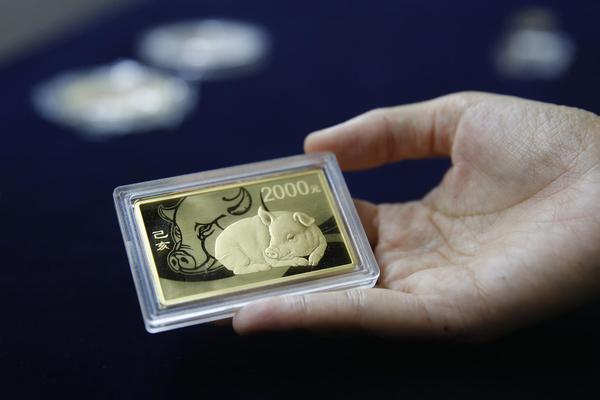 瀏覽器證書錯誤怎么解決_員工自稱周末拒加班遭辭退 奇瑞被曝加班成常態(tài)化