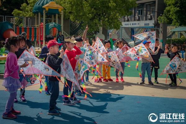 流氓軟件屏蔽器下載_萬科A午后直線漲停 多只萬科系債券大漲超30%