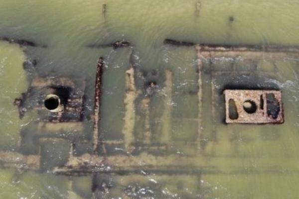 郝景芳：快樂教育不等于躺平教育