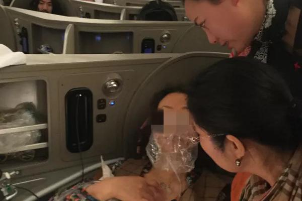 盜版狂飆電視劇40集免費觀看全集播放_弱水時砂靜海II HIFI版深度評測