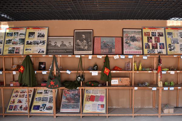 地鐵運行中的廣告視覺暫留_尼克斯117-101擊敗猛龍 布倫森35分率隊客場取勝