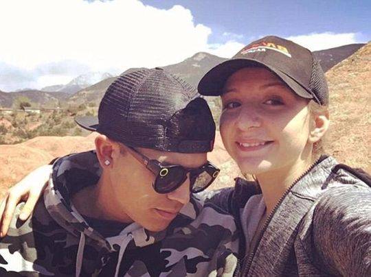 數(shù)據(jù)挖掘理論基礎_我國殘疾人事業(yè)發(fā)展水平提升