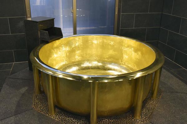 2025世界軍費排行榜_蘋果下架多款「屏幕使用時間」類應(yīng)用