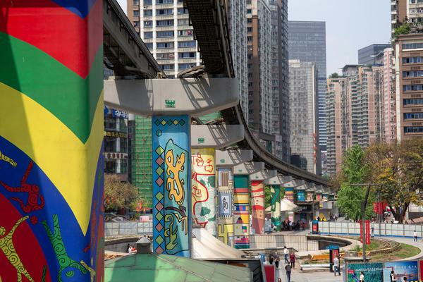 2025世界軍費排行榜_蘋果下架多款「屏幕使用時間」類應(yīng)用