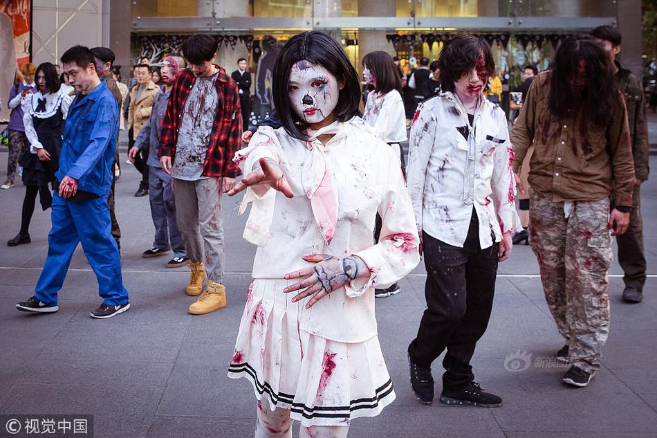 學(xué)前兒童語(yǔ)言教育中的滲透的語(yǔ)言教育內(nèi)容_L4級(jí)的智能 L2級(jí)的價(jià)格 地平線的未來(lái)下一步