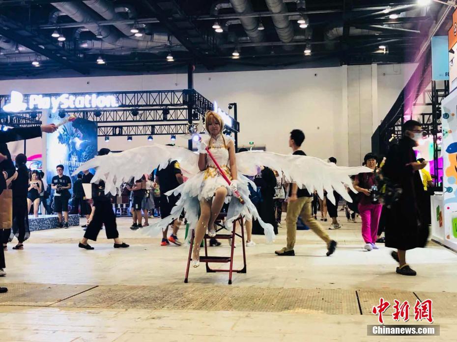 電腦webview是什么東西_溫州龍灣掛牌一宗宅地 起價4.03億元