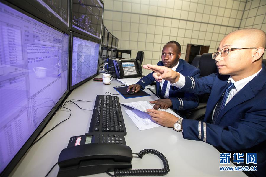 CBA官網評選常規(guī)賽前5輪高價值場次：廣廈VS山西和北京VS遼寧入選