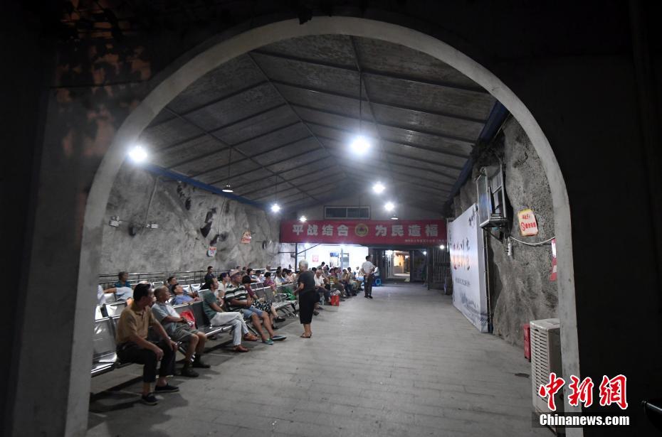 所有打開的網(wǎng)頁不穩(wěn)定怎么辦_封禁小紅書，民進黨“抗中牌”玩砸了（日月談）