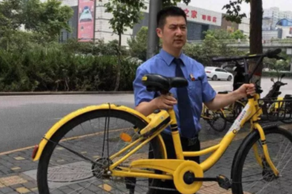 360瀏覽器打開后一直顯示請求錯誤怎么解決_搭載激光雷達/最大功率240kW 比亞迪海豹07 EV申報圖