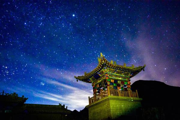 羅永浩否認上其播客要花錢